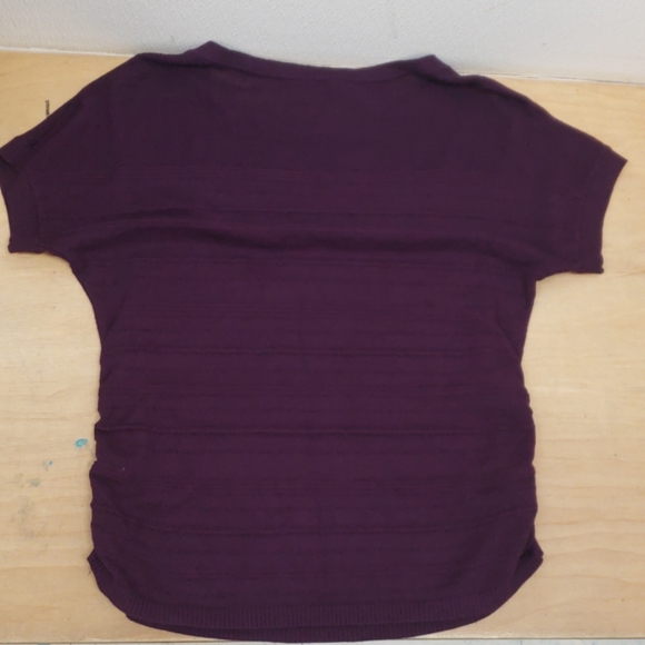 ❤THE LIMITED KNIT TOP/SHIRT, SIZE LARGE - Picture 5 of 5